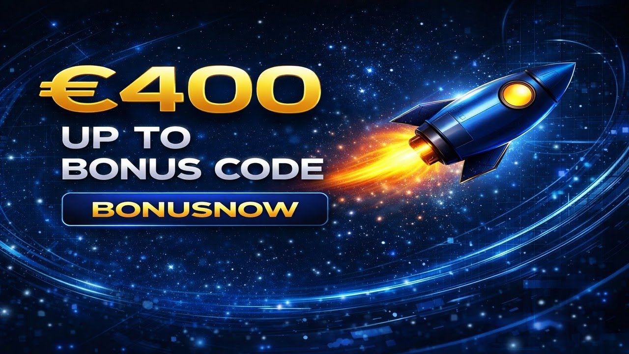 Beginner Tutorial | How to Use Mostbet Promo Code 2026 "BONUSNOW"