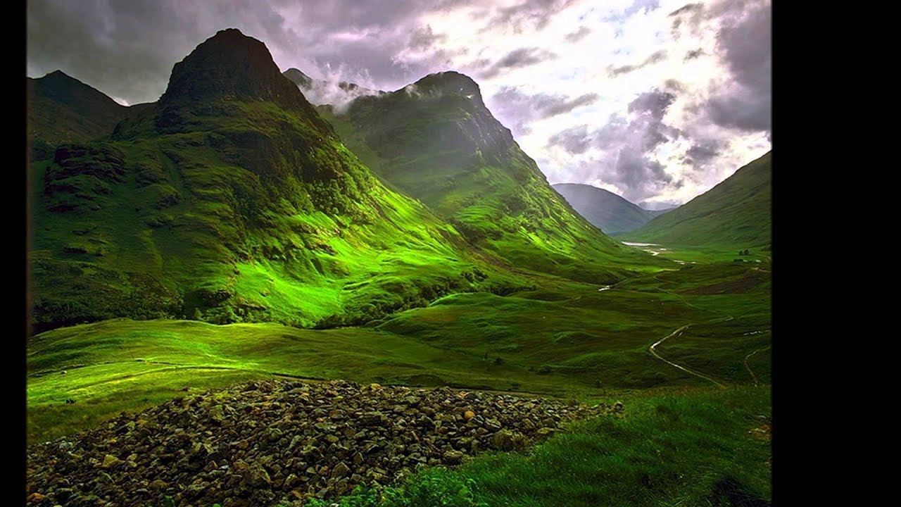 Jimmie Rodgers - Someplace Green