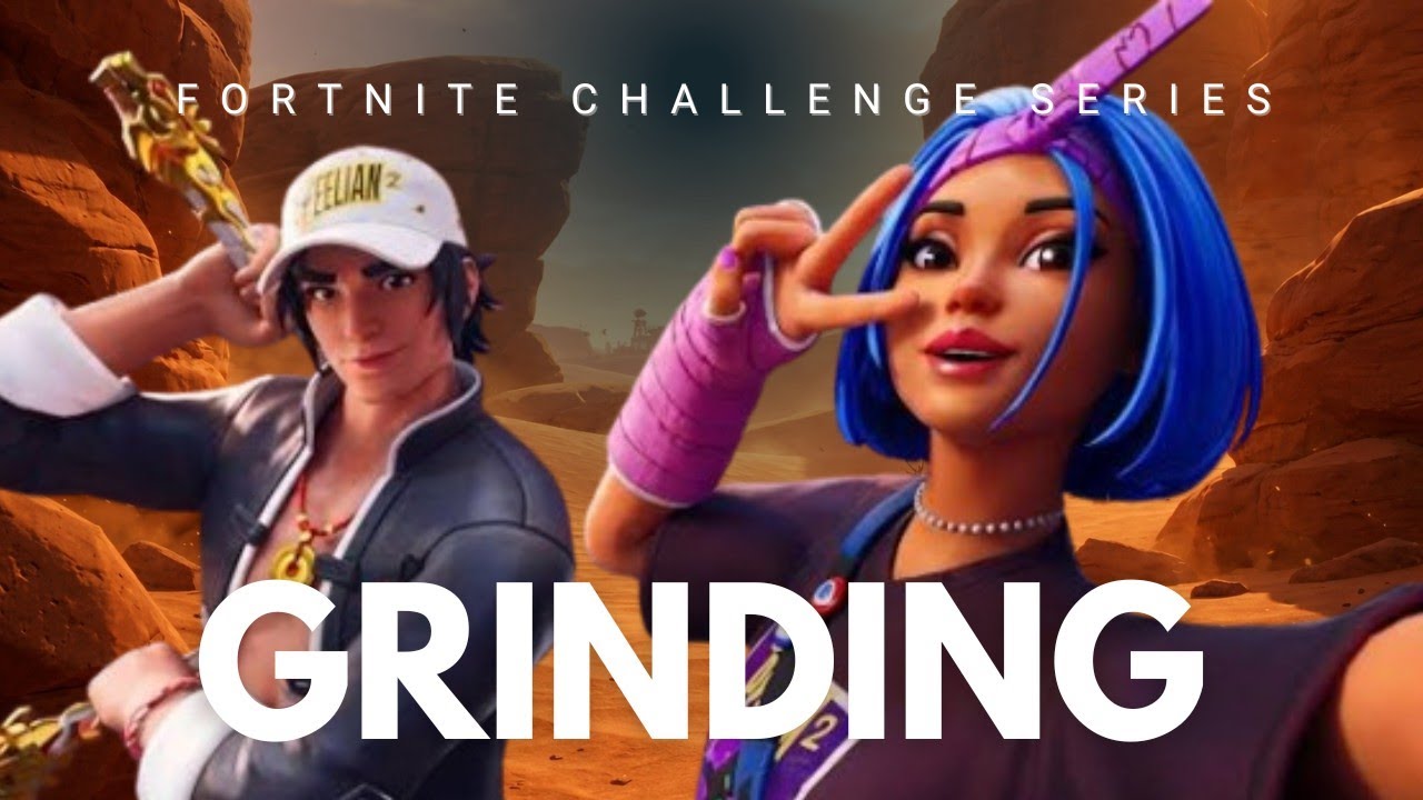 Can a Noob Really Become Fortnite Pro in 30 Days? #5 #fortniteclips #fortnite #zerobuild