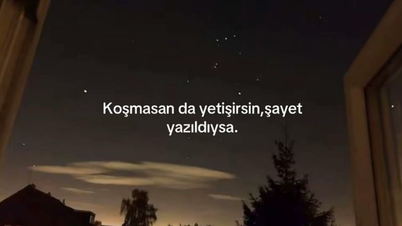 mor ve otesi - cambaz | slowed