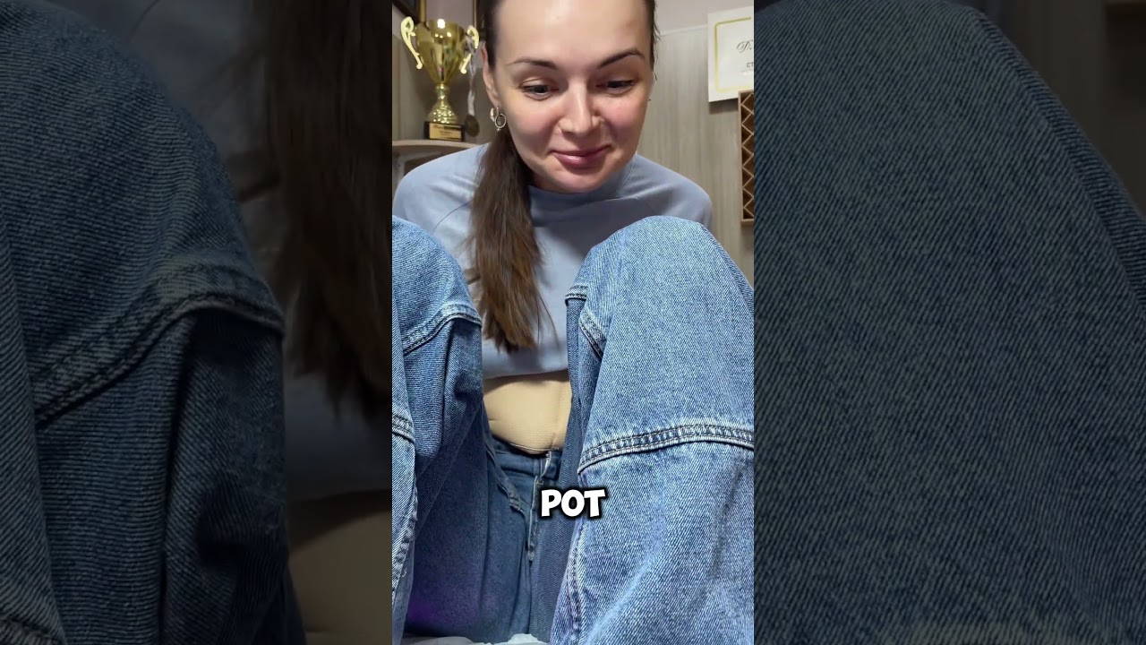 Бедная Иришка🤣придумали этот опил в конце, а женщинам сиди-стралай , жди результата 🤣🤣🤣🦶🏽
