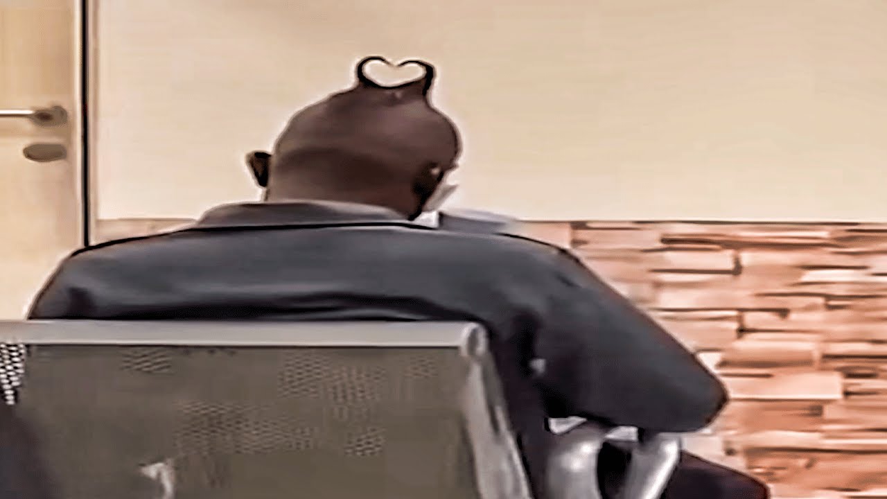 CORTECITO UWU