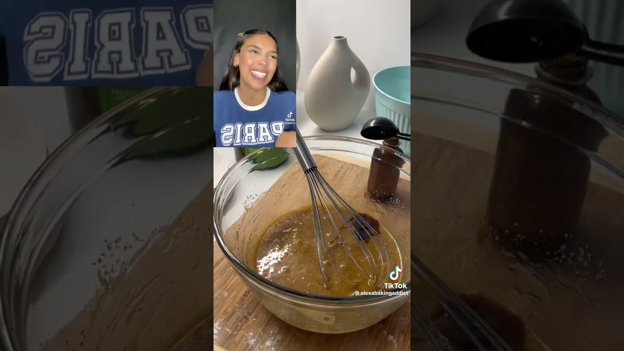 histórias da Ju pires com Receitas