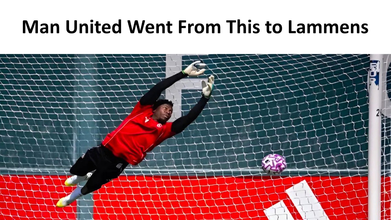 Daily Football Memes V975