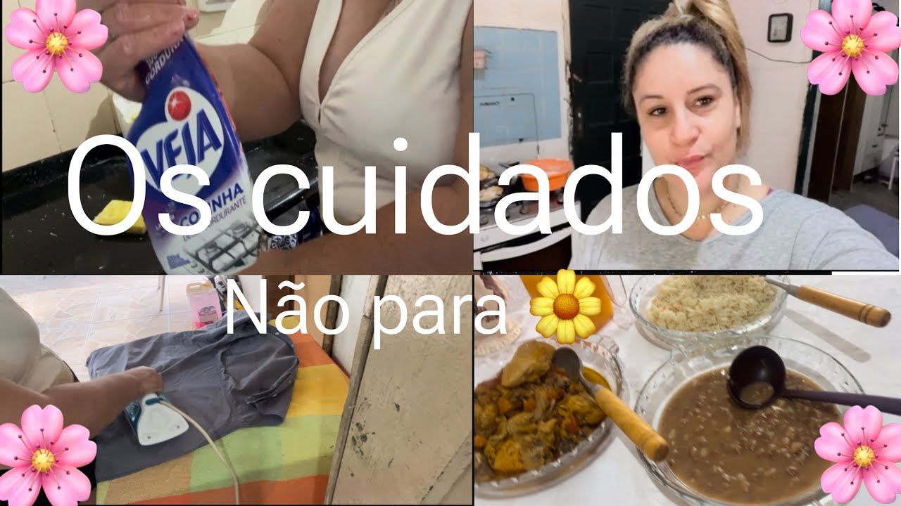 Fazendo sola de sapato😂 mais um dia de doméstica ☺️🌼