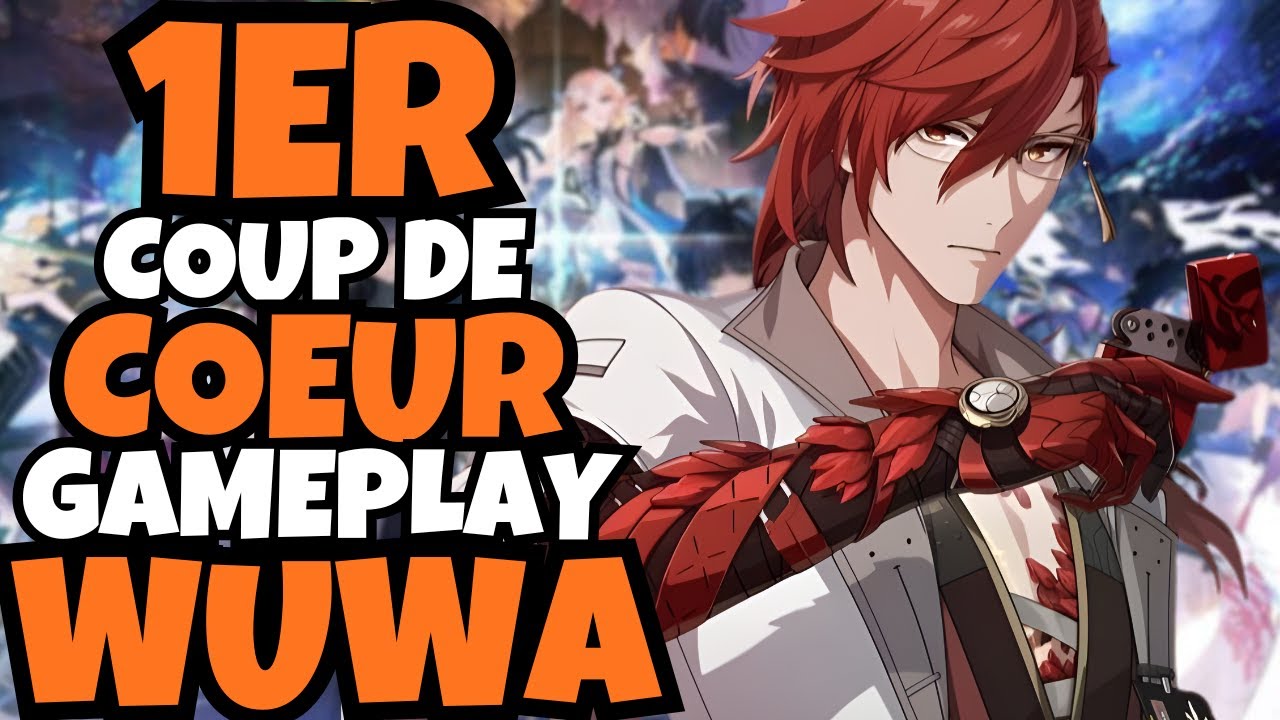 franchement le gameplay vas etre fou!