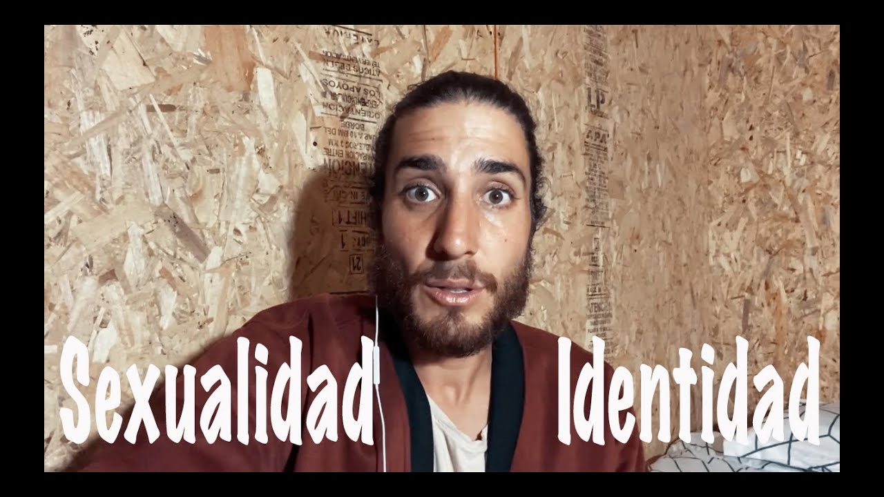 Me enfrento a la Homofobia - MPALP 03 - Fede Farrell