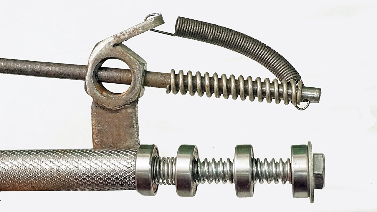 Top 21 Genius Diy Ideas !!!
