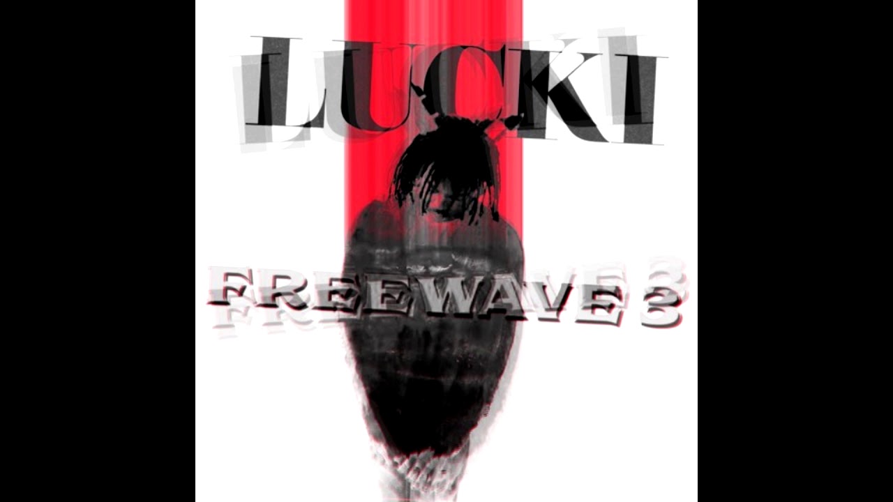 *free* lucki x earl sweatshirt type beat 2020 - 