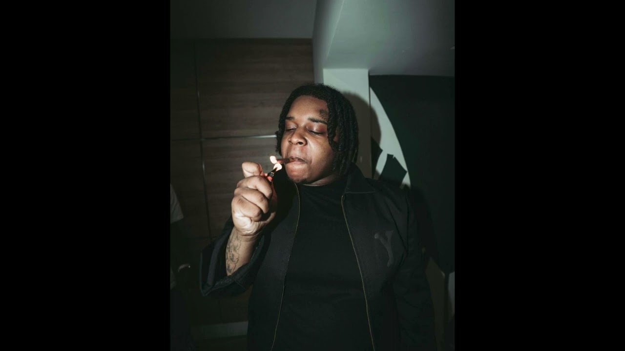 [FREE] YTB Fatt Type Beat - 