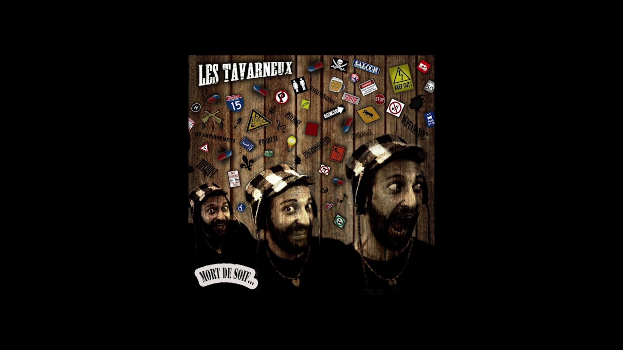 Menuisier  - LES TAVARNEUX