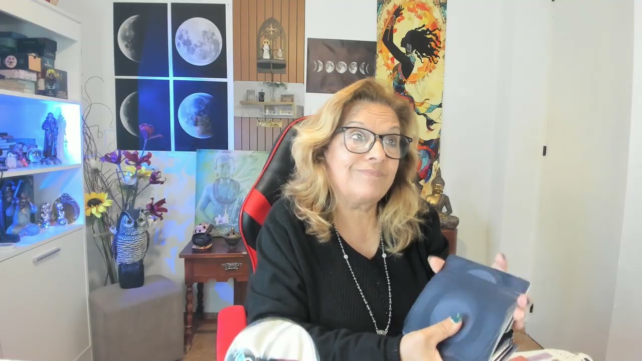 LIBRA ⚖️TIENES QUE ABRIR O ABRIRLE LOS OJO 👀PARA QUE TOME DESICIONES #libra #lectura #libratarot