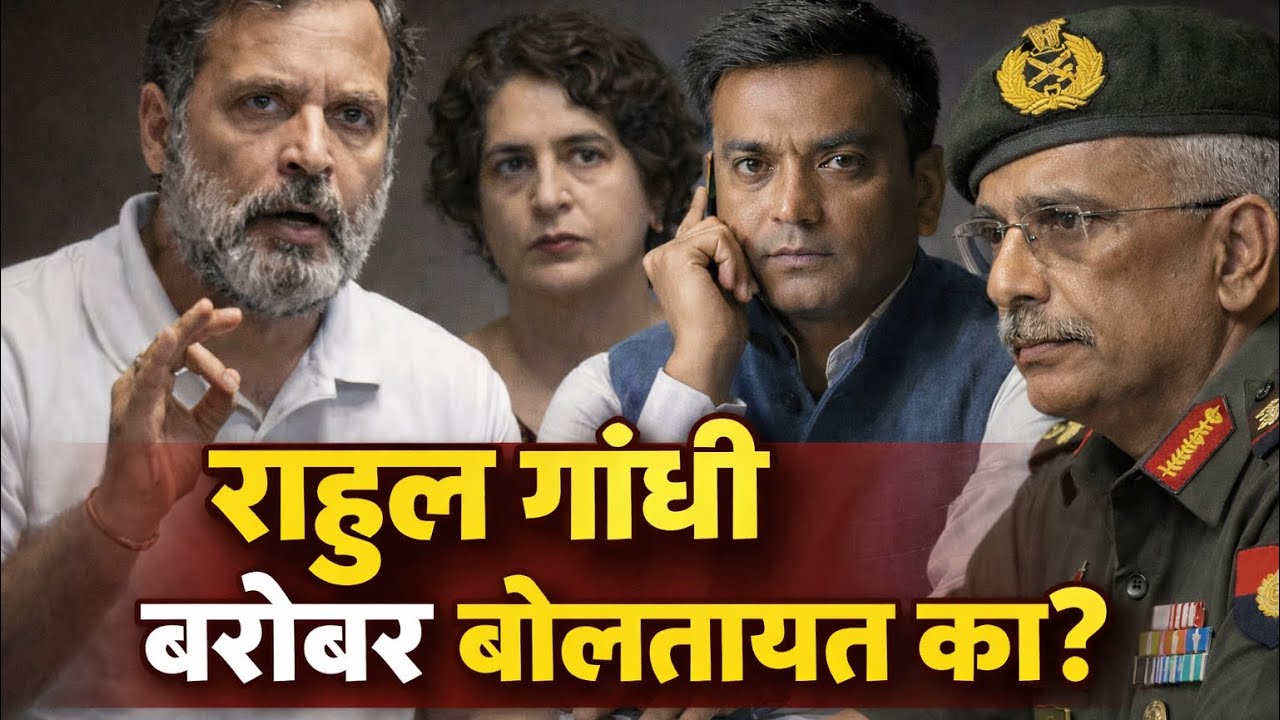 चीनचे डोकलाम मध्ये टँक सह आक्रमण ? नरावणेंचे अप्रकाशित पुस्तक स्फोटक ठरणार ? संसदेतला गोंधळ live ..