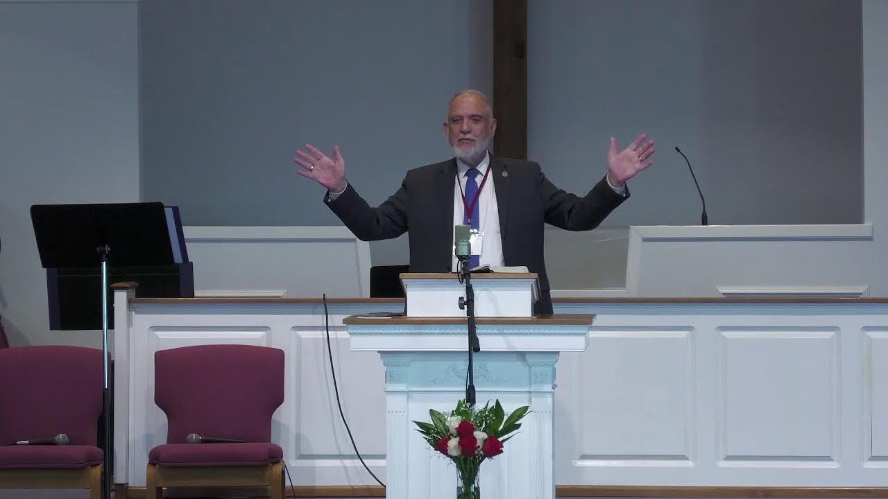 The Atonement as Propitiation and Expiation