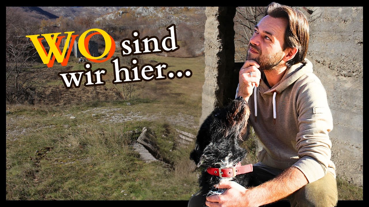 Europas GRÖßTE Bäckerei entdeckt & spontaner Besuch! #21