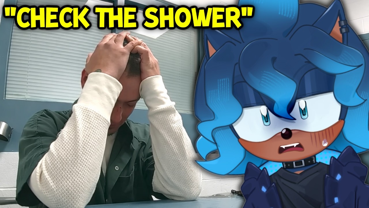 Secret Killer Leads Cops Into His Murder Bathroom!! | Willo Reacts