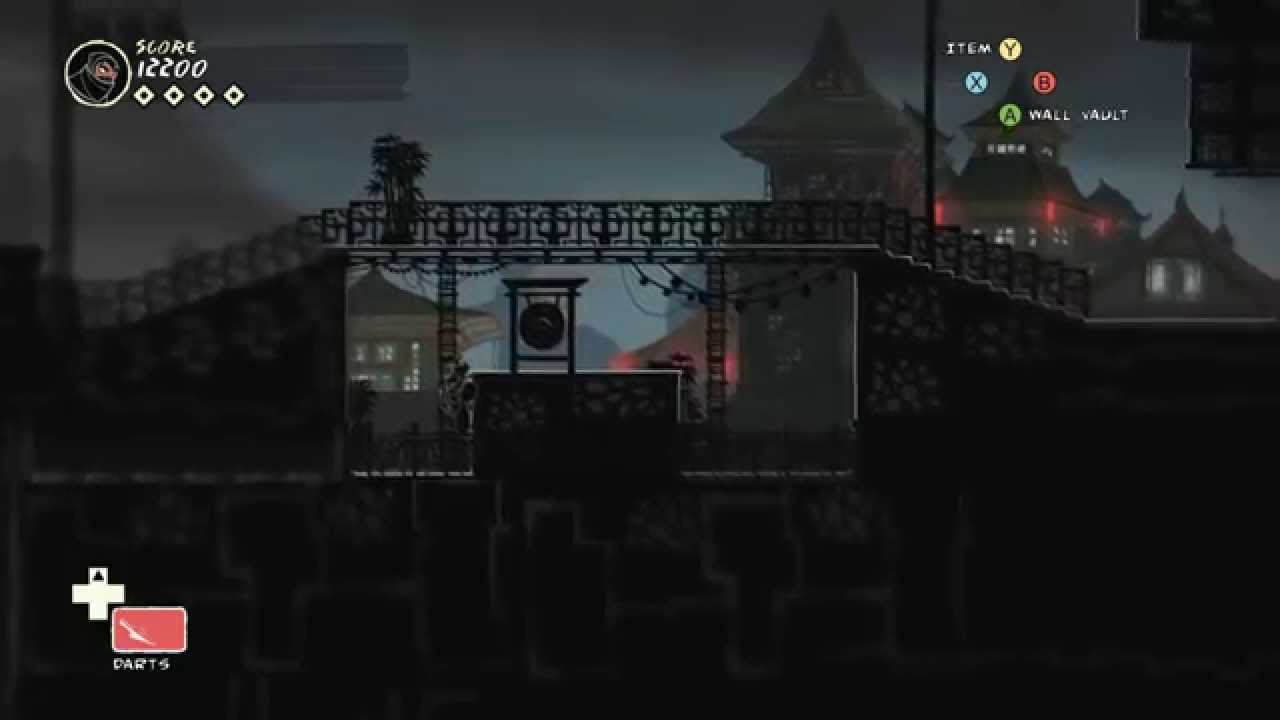 Why I don't use NVIDIA Geforce Shadowplay.