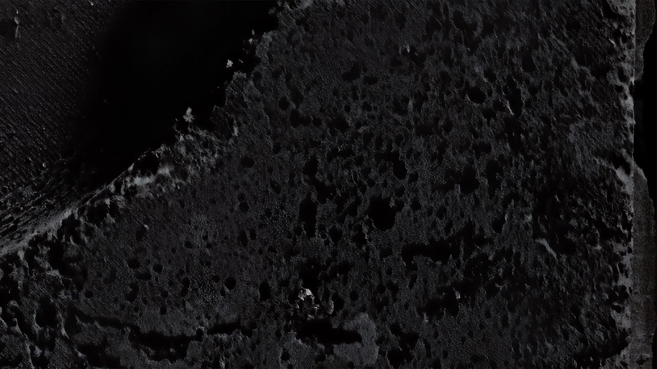 passmurny - Гудбай, моя любовь! (Аудио)