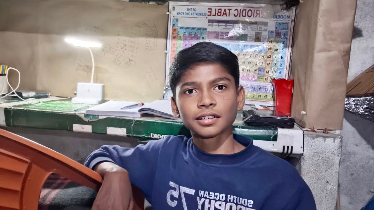 How I Spent My day in Winter 🥶