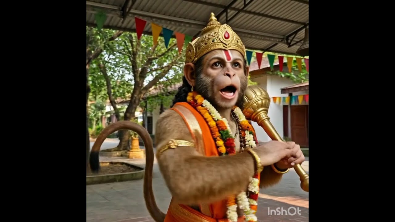 शुभ दिन शुभ काम शुभ मंगलवार 