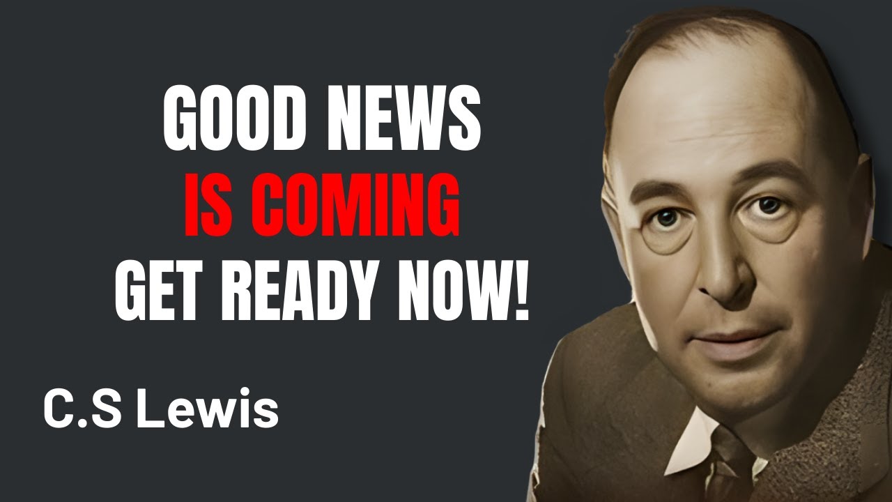 Chosen One: This News Will Shock You — And It Started With Your Last Move Today