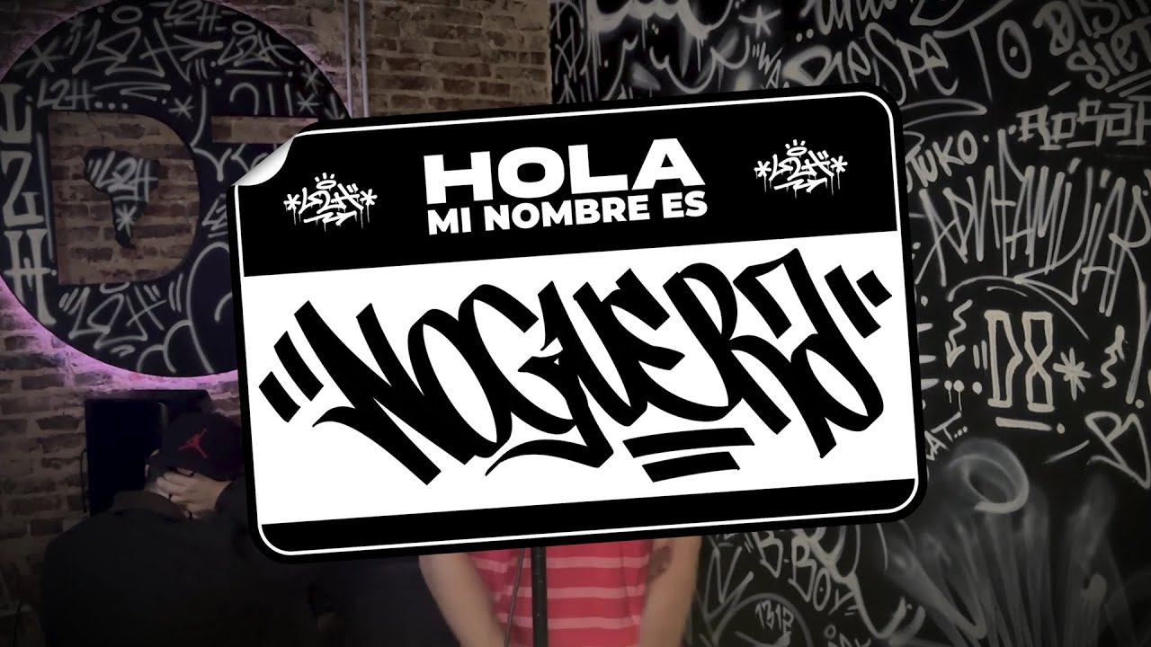 NOGUERA - L2H ESTUDIO
