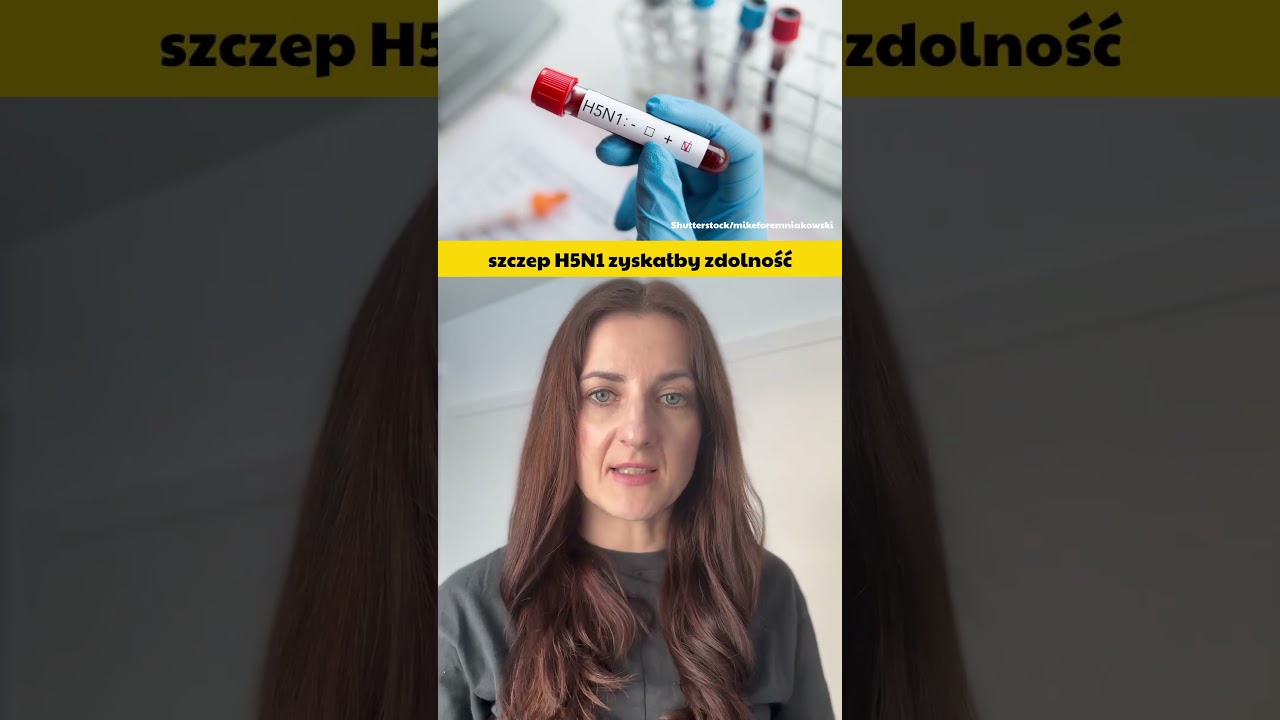 5 wirus&oacute;w, kt&oacute;re mogą okazać się niebezpieczne w 2026 roku | Medonet