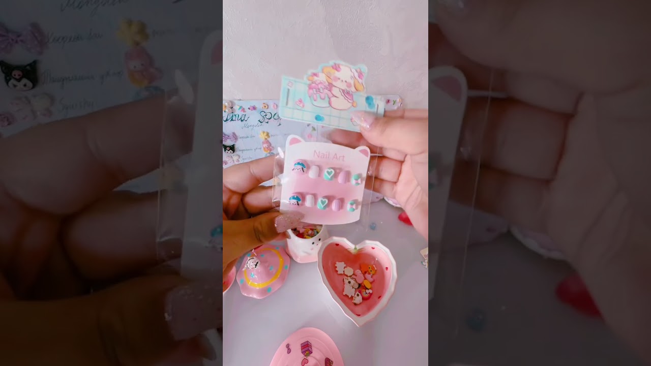 Юу гарч ирэх бол😍 ээлжит нэгэн захиалгаа бэлдэцгээе🤗🎁 