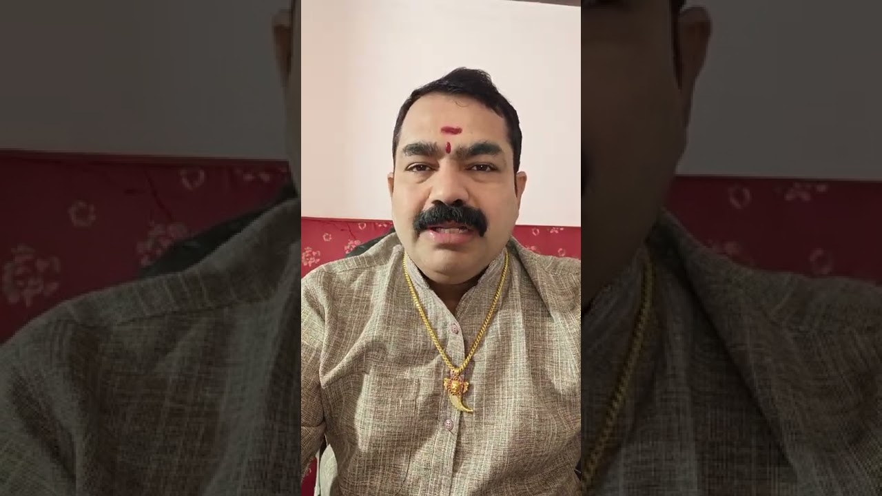 ఈశాన్యం వీధిపోటు ఉంటే ??