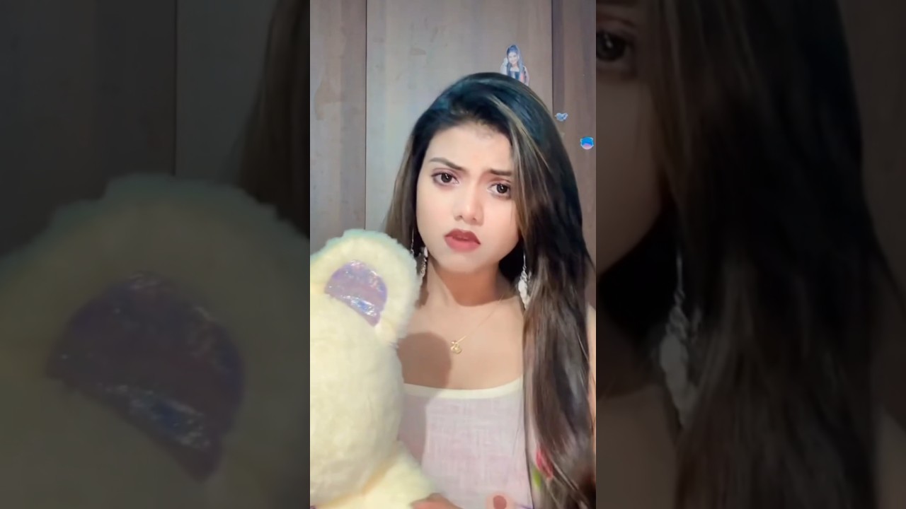 bhala pauchu ki mote #trending #shortvideo #love #youtube