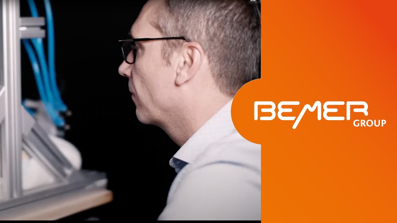 Das Qualitätsversprechen bei BEMER – Medizinprodukte im Härtetest | DE