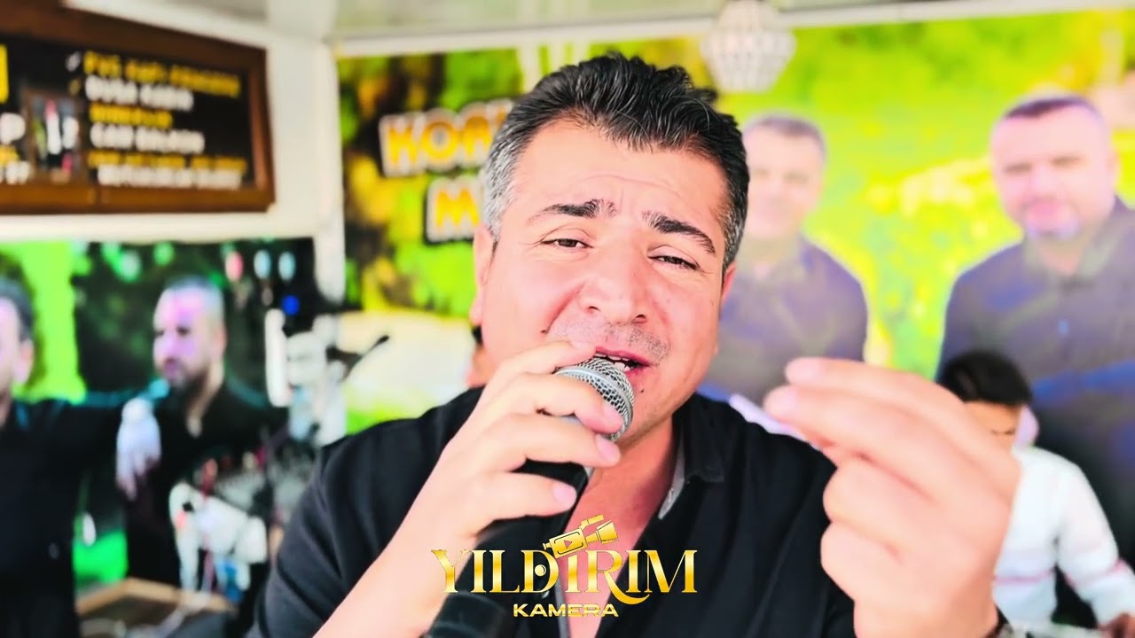 Grup ŞiLe “HEVALE NOVE”