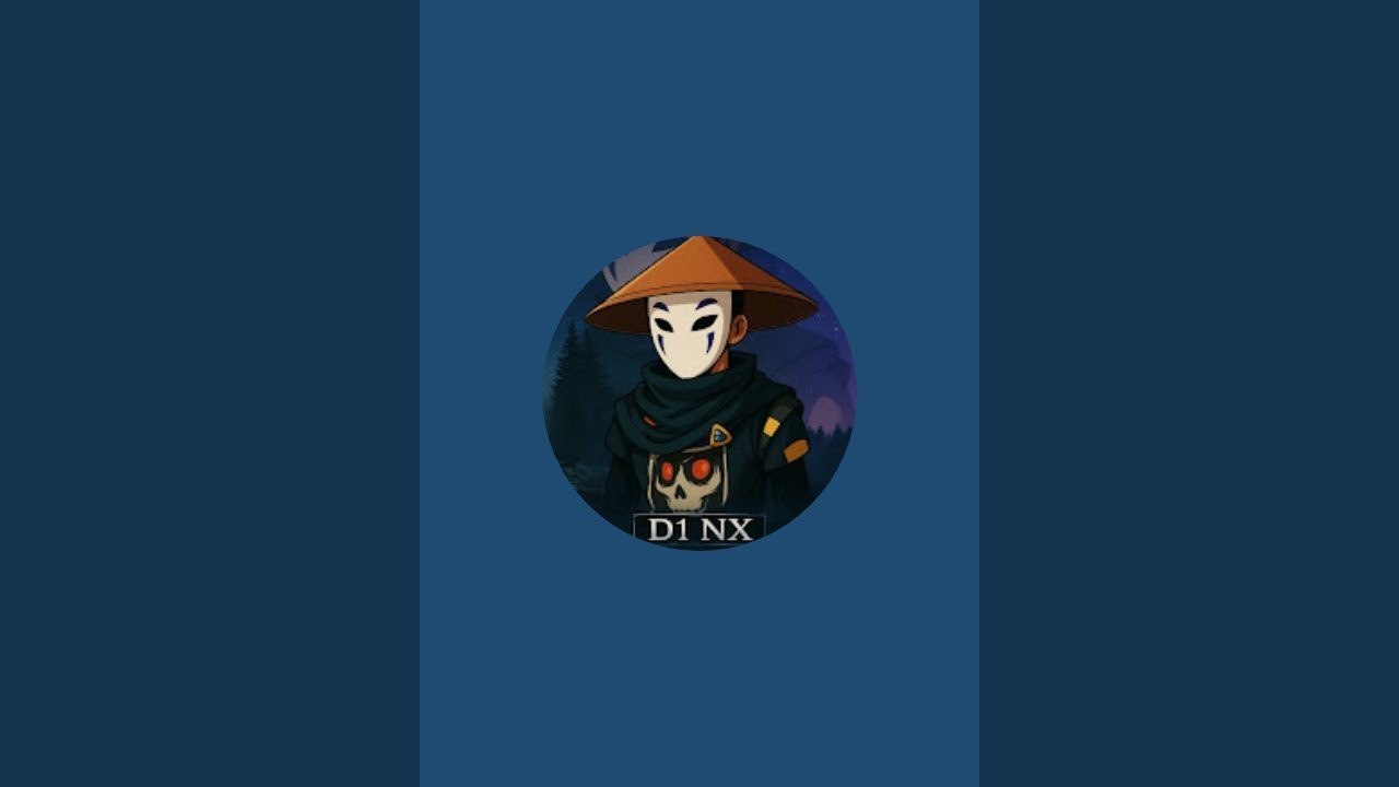 D1 NX free fire live