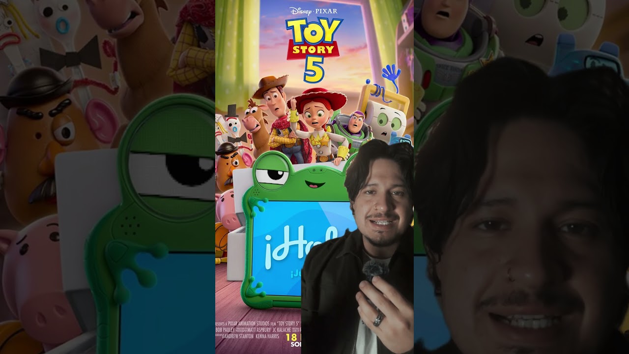 Noticias de cine de hoy #cine  #peliculas  #noticiasdecine  #noticias  #marvel