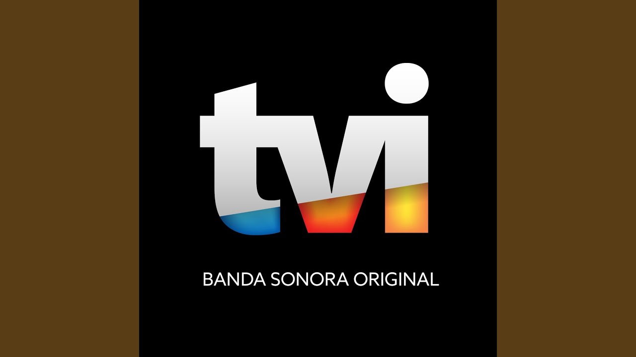 TVIInfo2020 Completo