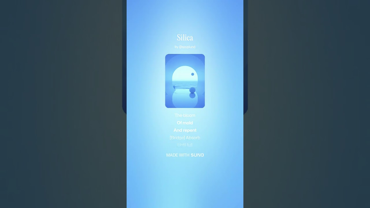 Silica