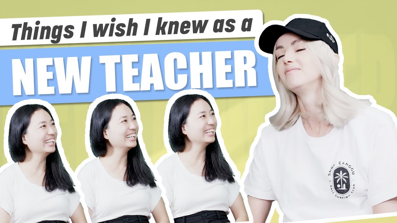Classroom Management Tips from an expert teacher (and more!) | 7 years of Teaching in Hong Kong