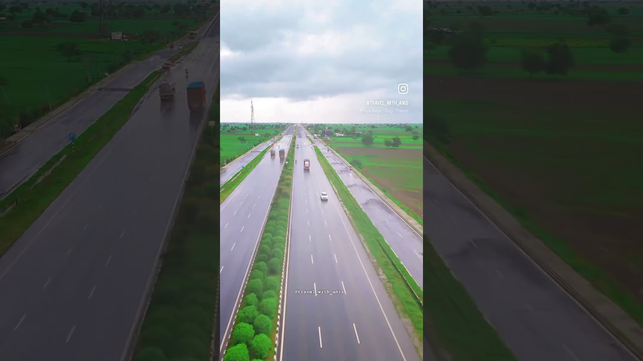 NH48( #banglorepunehighway #haveri #karntaka #karnatakatourism #hubli #indianhighway #highway #nh48