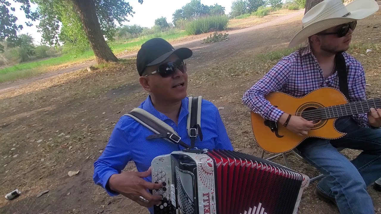 La Viviana - Conjunto Hurakan
