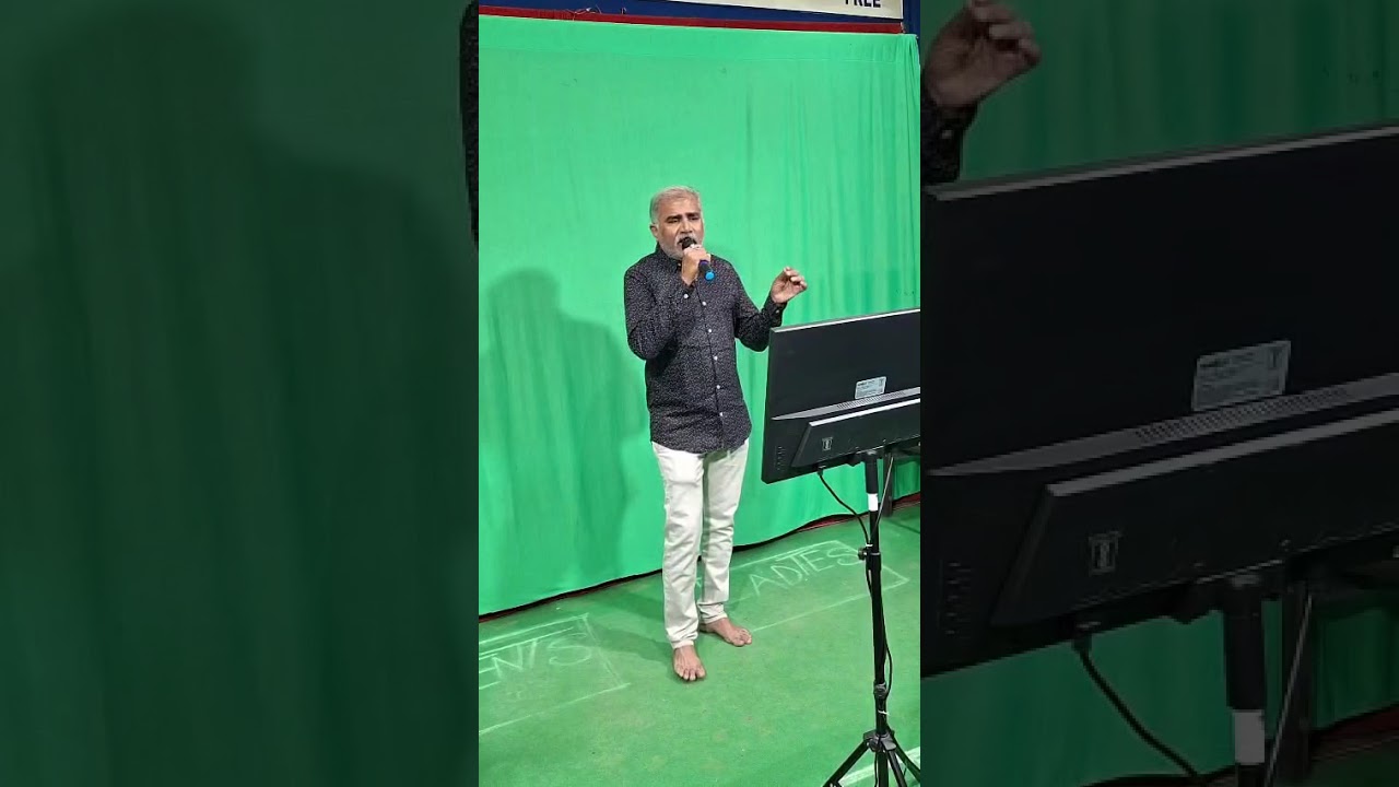 JEENE KI RAAH 01/02/2026