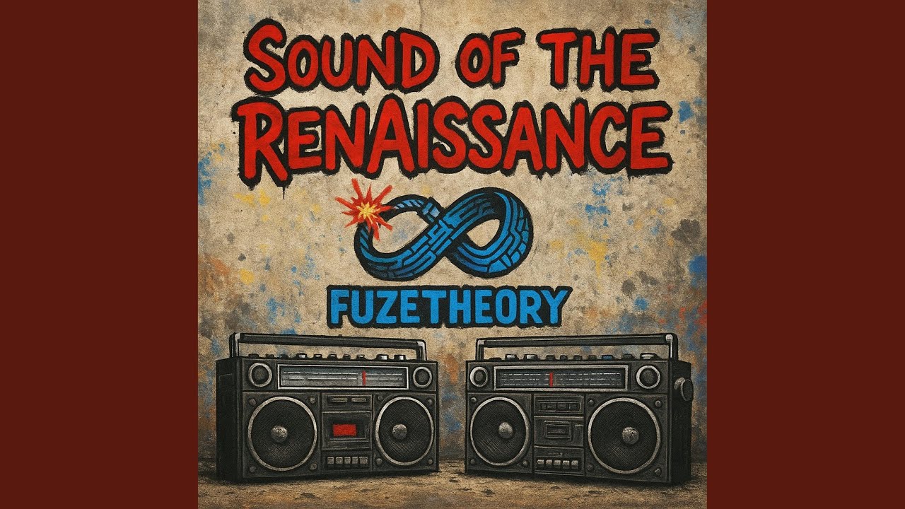 Sound of the RenAIssance