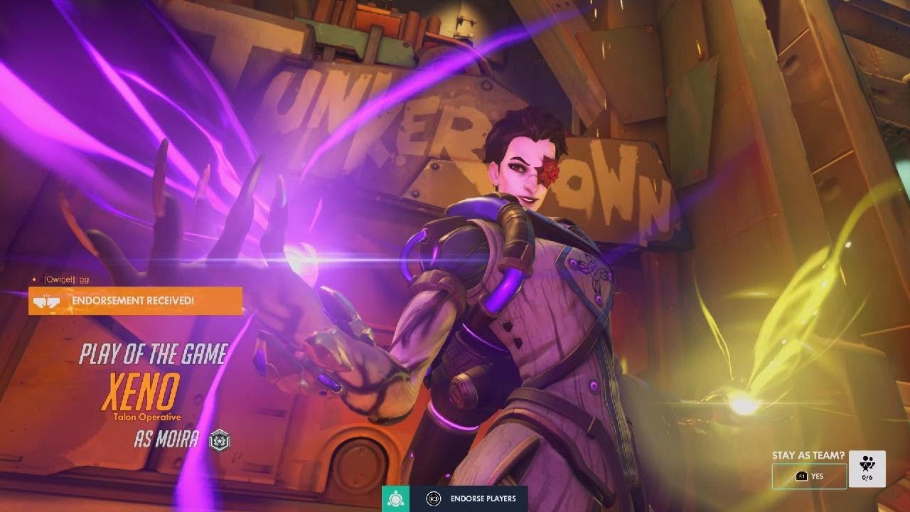 Overwatch_20260226173931