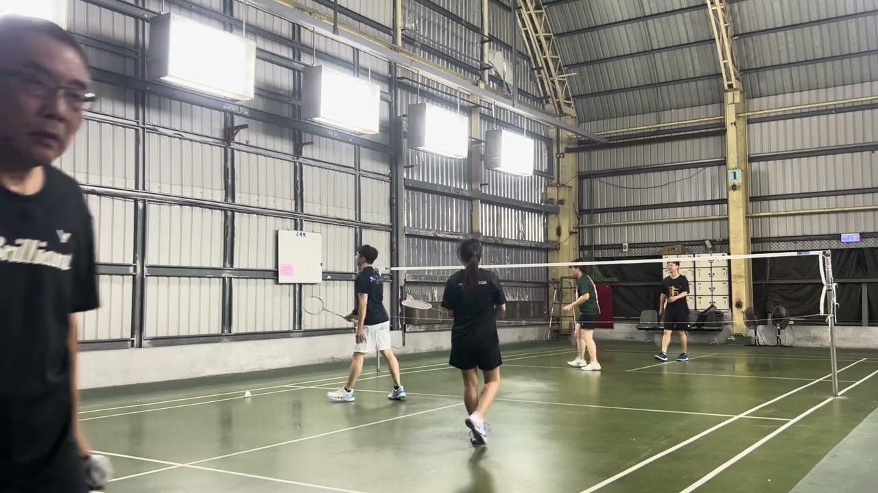 115.3.14 漫步台電 傑+月 vs 🐷+千