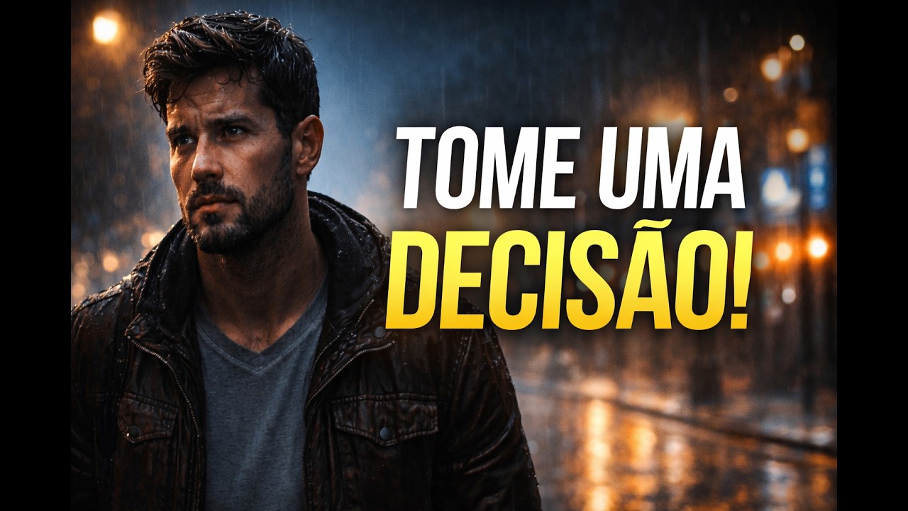 Eu Confio...