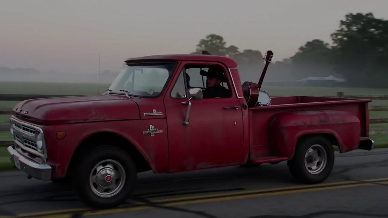 Country Rock Playlist – Rebel Hearts on the Highway Inspired by Jason Isbell