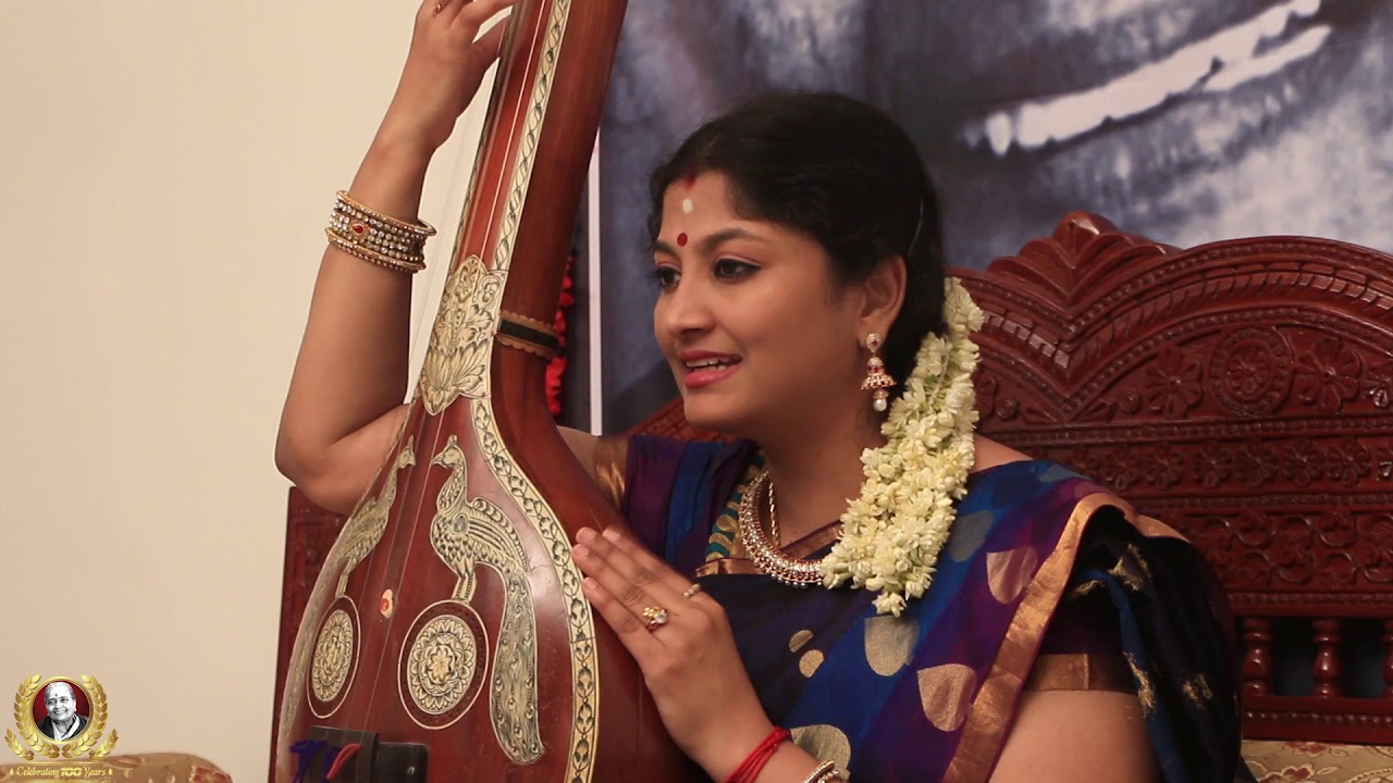 82. Nagalingam - Mohanam - Adi
