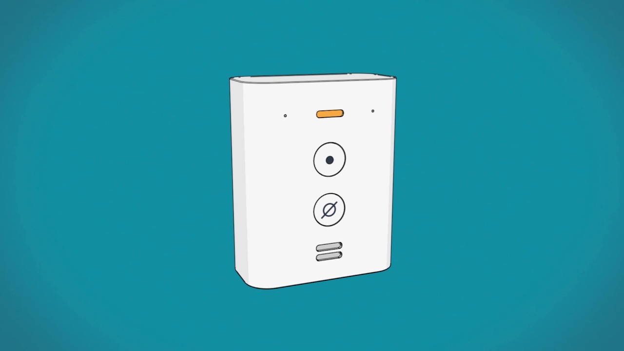 スマートホーム端末の接続を切断せずにEcho Flexをリセットする