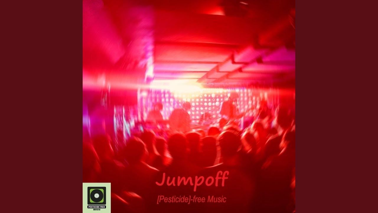 Jumpoff (Remastered)