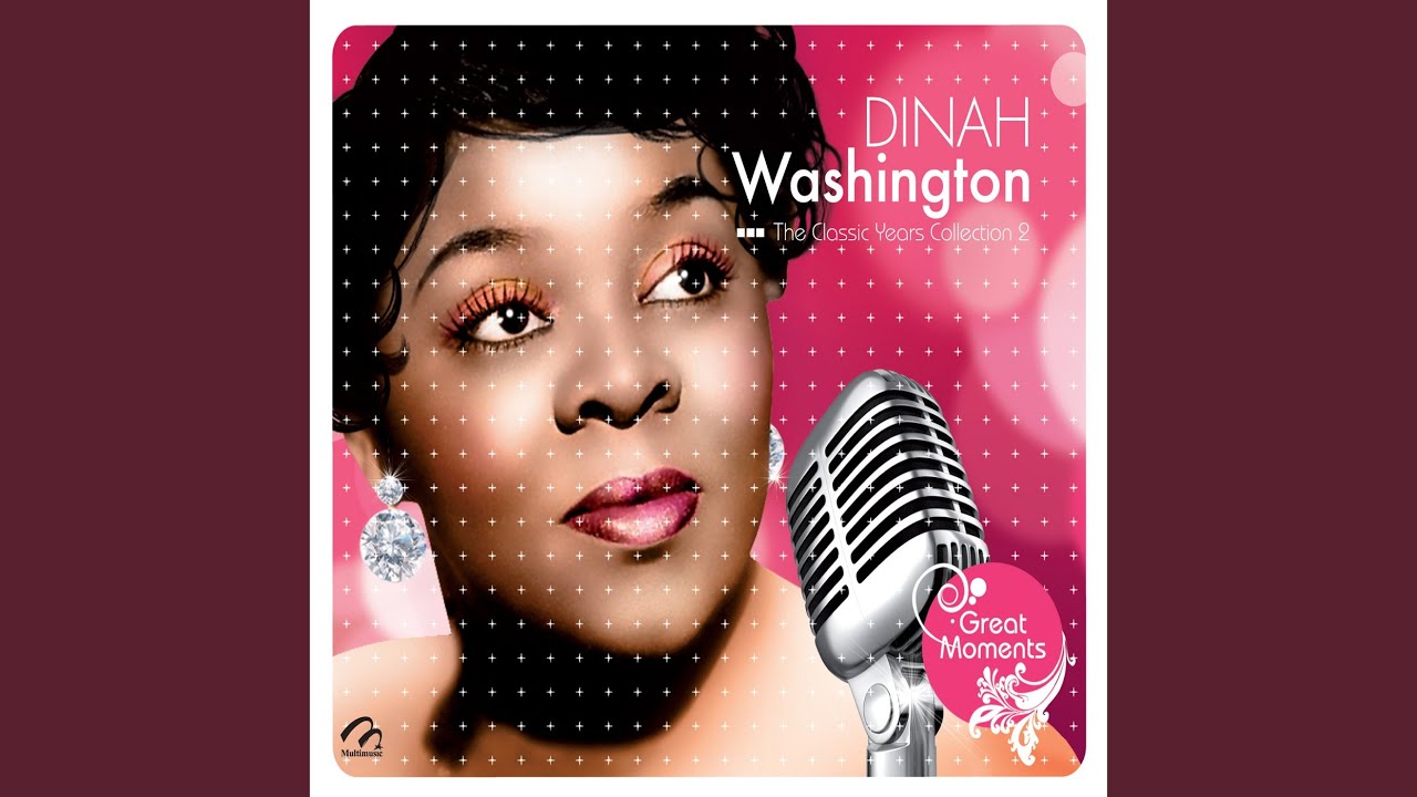 What a Difference a Day Makes