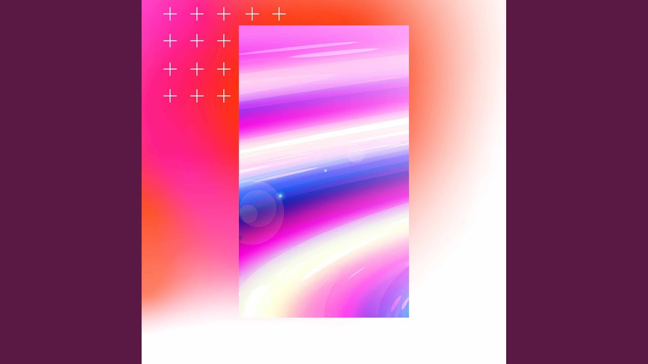 Dashing Contemporary Chill